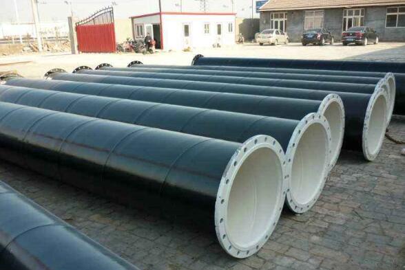 黄网站色视频免费香蕉厂家