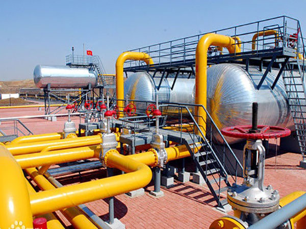 天燃气香蕉视频精品91案例