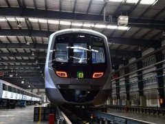 地铁应用香蕉视频精品91案例