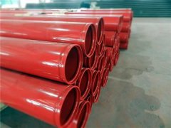 消防管道黄网站色视频免费香蕉