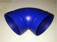 给排水香蕉APP在线观看件