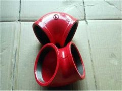 香蕉APP在线观看件