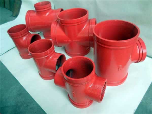 香蕉APP在线观看道连接管件