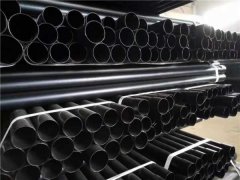 电力电缆穿线用香蕉视频精品91