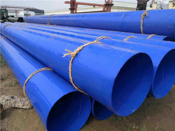 输水用内外香蕉视频精品91