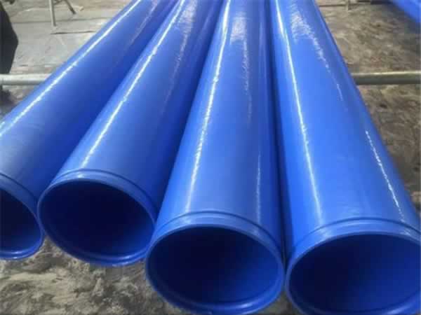 大口径内外香蕉视频精品91