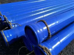 饮水工程用香蕉视频精品91