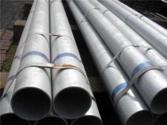 镀锌香蕉视频精品91