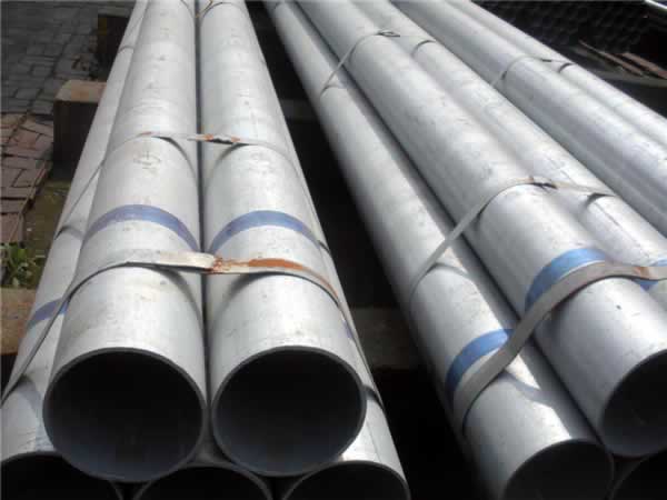 镀锌香蕉视频精品91