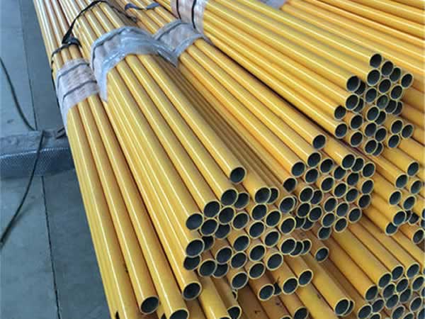 天燃气香蕉APP在线观看道